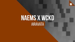 Naems - Airavata video