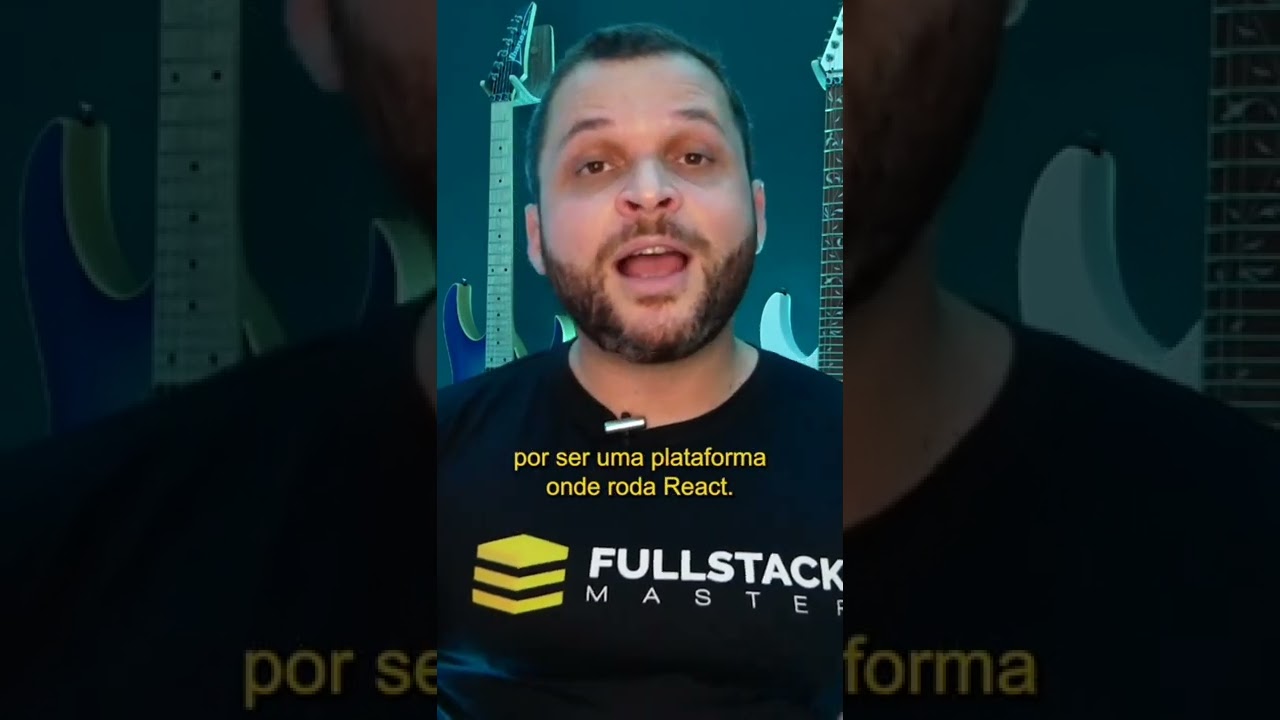 O que são NodeJS, NestJS e NextJS