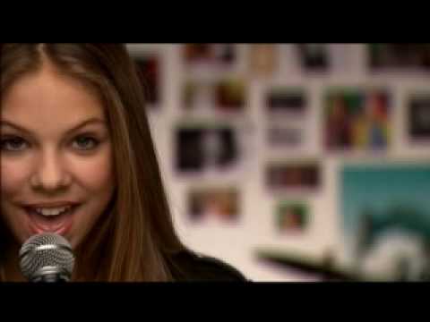 Something about the sunshine - Starstruck - Video Oficial - Disney Channel