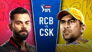 CSK VS  RCB match highlights | IPL csk vs rcb highlights | csk vs rcb 2020 highlights | IPL2020 #M45