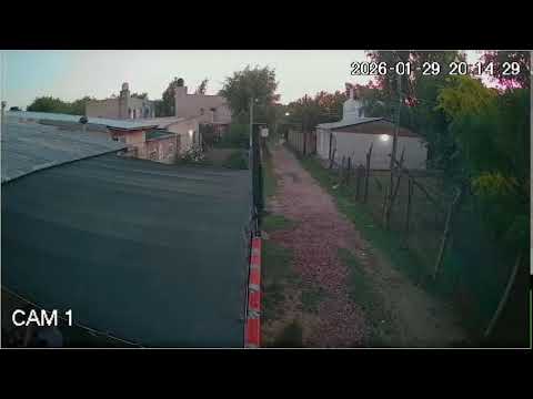 🔴en vivo camara argentina city bell la plata provincia de Buenos Aires 🇦🇷 Live Camera