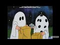 Opening To I Ready Presents Plory Yoop Show Christmas 2011 DVD