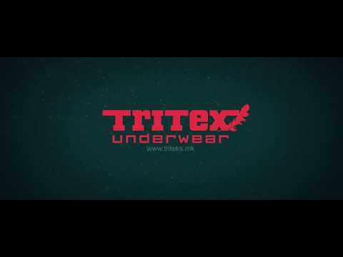 Tritex Commercial