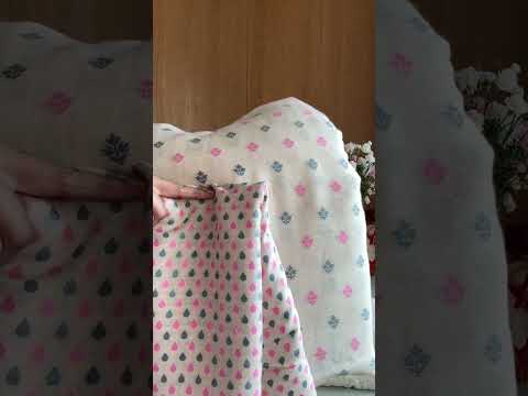 Neev is here for the perfect looks. Pick yours now!