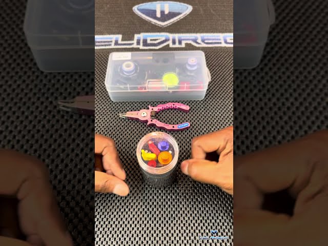 Judge.me YouTube video placeholder