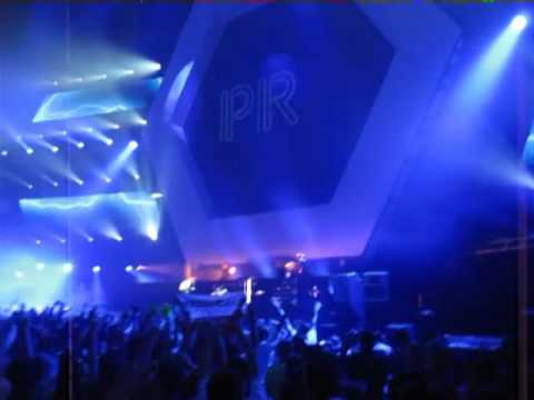 TT - Transmission 2011 with Marcus Schulz - HQ 2