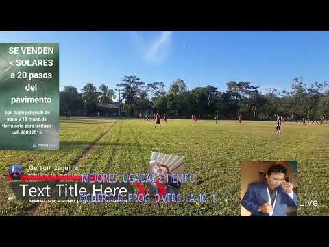 mejores jugadas 2tiempo ficher d el progreso 0  cd la 40 1