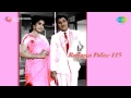 Ragasiya Police 115 Kannil Therikindra Song