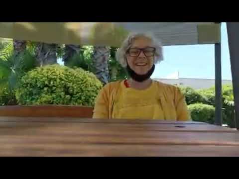 Milo's Hotel Tour (Episode Compilation)