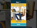 productivity - 生产率 video thumbnail
