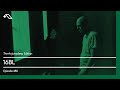 The Anjunadeep Edition 480 with 16BL
