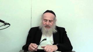 מצוות הישיבה בסוכה