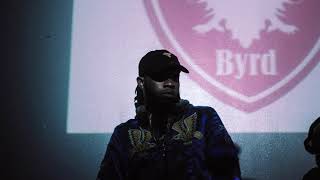 Tory Lanez - This Time (Extended Snippet)