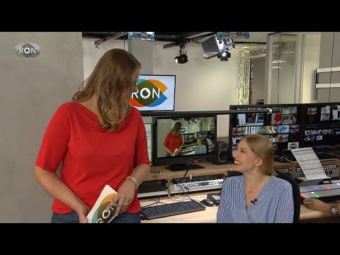 RON TV | Sendung vom 15.08.2018