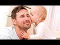 Установление отцовства. GuberniaTV 