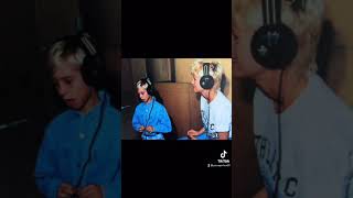 Lorrie Morgan ‘Til A Tear Becomes A Rose