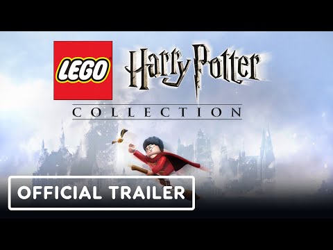 Miniatura do vídeo