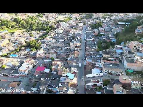 Ocaña Norte de Santander, Colombia 2026