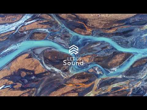 Goshfather & Aylen - Found You