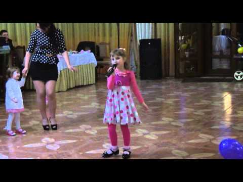 DUMITRITA CUIBARI-NUMAI