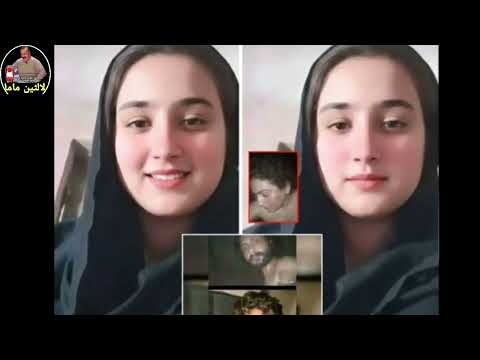 7 minute 11 second viral video!!umira new video!!lateen mama funny