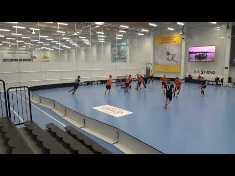 M3D: KeLy - SS Kanuuna 1612022