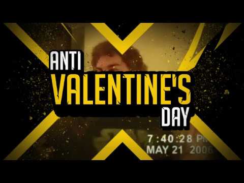 AXE RageRooms - Customer Success Story