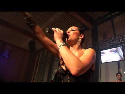 Ministry of Sound presents Housexy @ Saalbau Rhypark am Rhein, 31.12.2007 - Movie 1