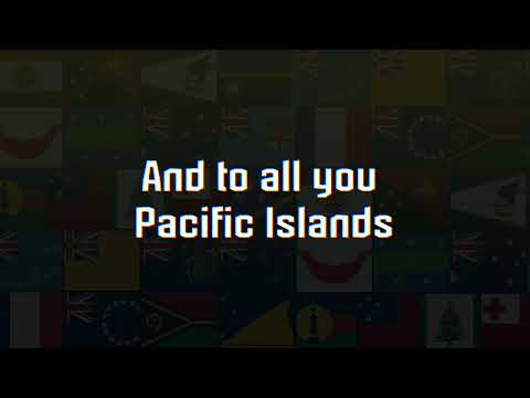 Deeno  - Greetings (feat. Dekon, Paeva & Babilon) Official Lyric Video [Remastered]