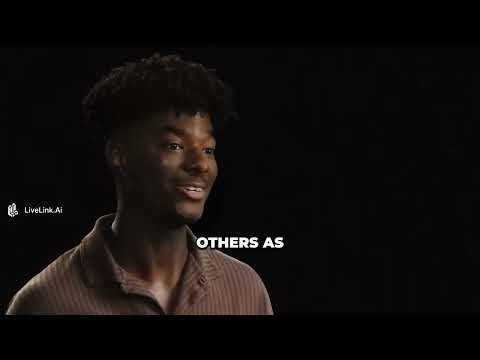 TextFX - AI tool for music generation