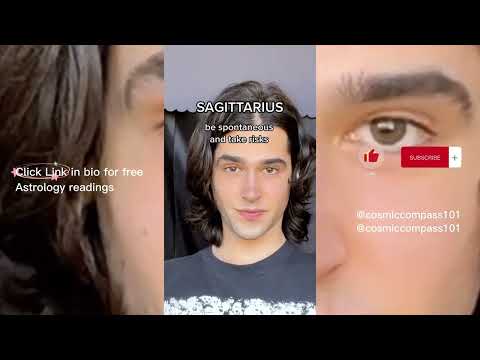 Zodiac Signs and how to WIN them over - Zodiac is Life  # 02