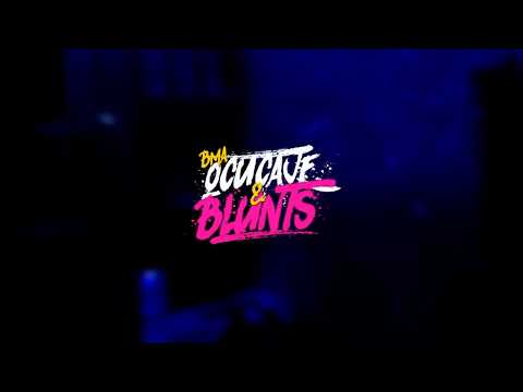 El Flavor (Inkas Mob) - Ocucaje y blunts (prod. by Gakro) @LoyaltyRecord