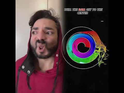 This is so funny, l couldn't stop laughing #funny#doddlersof#funnyvideos#duet