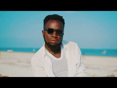 Donn J - Sunday Best (Official Video)