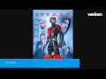 Upcomming Movies July 2015