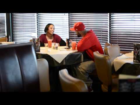 Gritty Boi - You Know Whats Up Feat King South