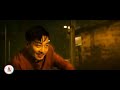 Dj Afro Latest Movie Undercover Police Upande Wa Cambodia 2022
