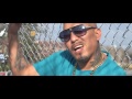 Double R & GK Feat. Lucky Luciano (Right Now) OFFICIAL MUSIC VIDEO