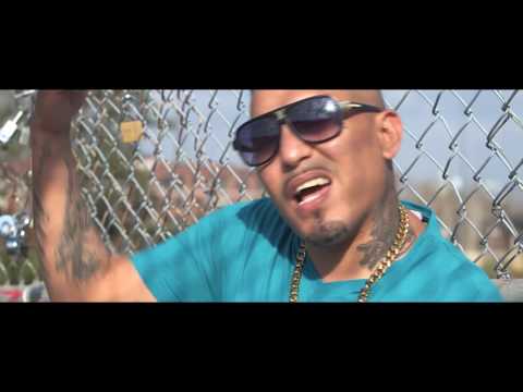 Double R & GK Feat. Lucky Luciano (Right Now) OFFICIAL MUSIC VIDEO