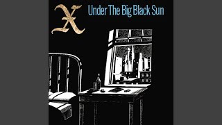 How I (Learned My Lesson)