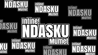 Download lagu Story wa terbaru 2020_intine ndasku mumet mp3 Download lagu Story wa terbaru 2020_intine ndasku mumet mp3