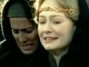 Soundtrack - Lord of the Rings - The Funeral of ...