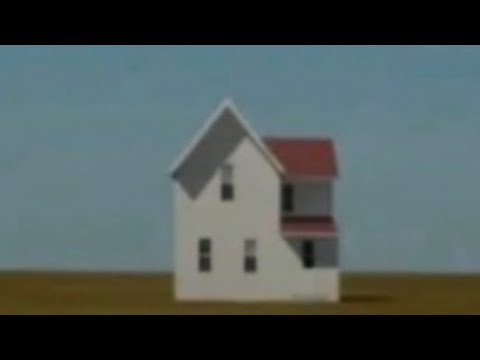 Safe House - Yot Club & Jordana (Slowed down + pitch)