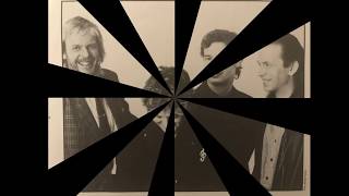 Anderson Bruford Wakeman Howe - Brother of Mine