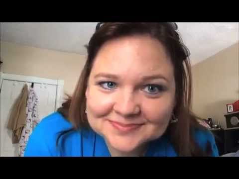 Fans Celebrate Dr. Phil's 2000th Episode