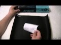 A4tech X7-200MP (Black) box - видео