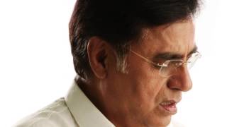 Jagjit Singh - Pyaar Ka Pehla Khat Full Song - Album Face to