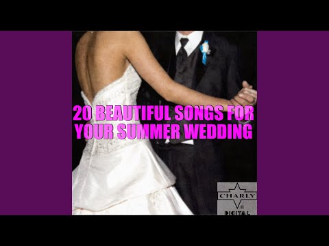 You Can't Turn Me Away – Sylvia Striplin