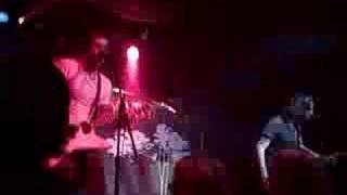 so they say live in st.louis-Just Forget My Name