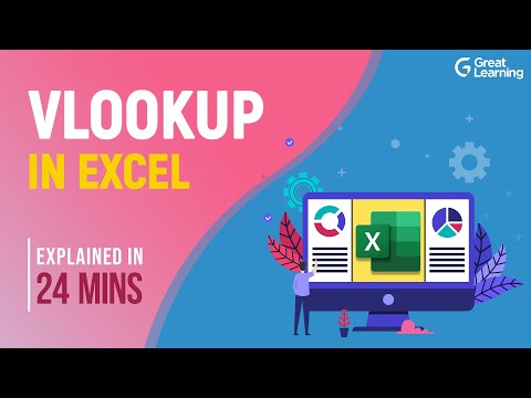 Conditional Formatting in Excel Excel Training Excel Tutorial for Beginners Great Learning